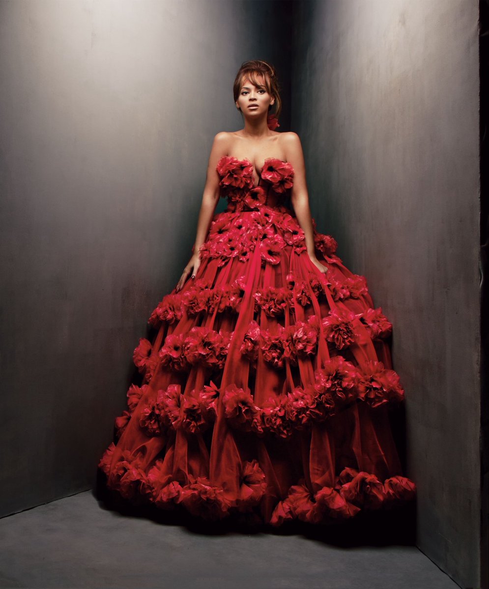 bey__04 tweet picture