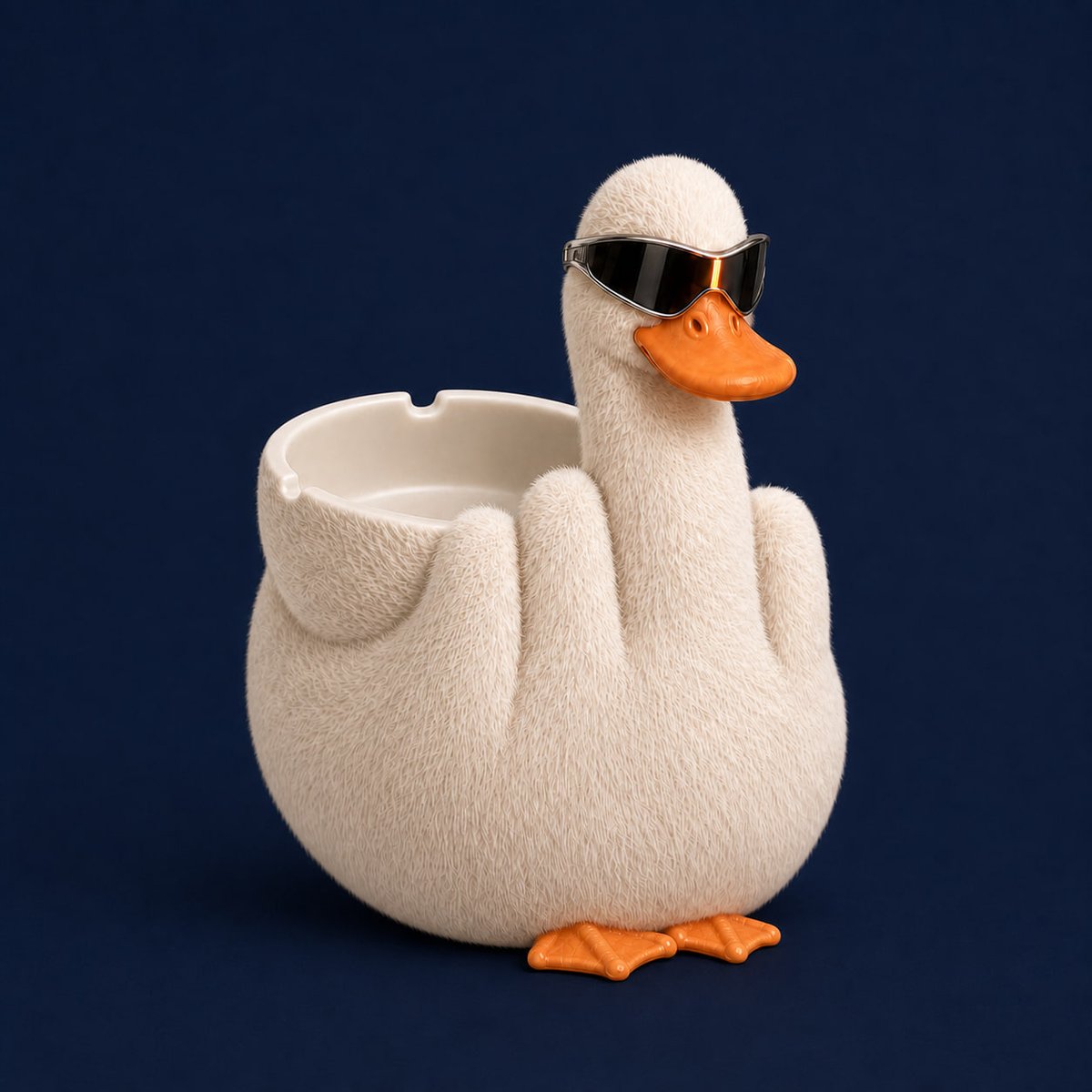 fuckducksol's tweet photo. What's happening?💨 https://t.co/NzmSbRmbrs