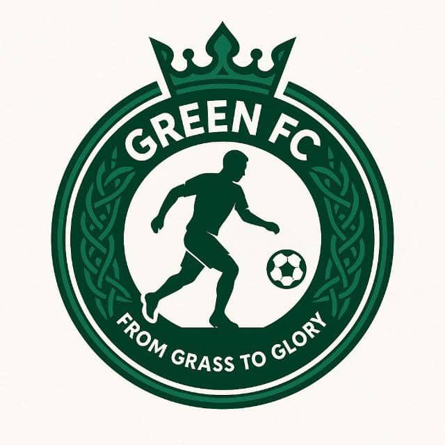 Anonymous_spt's tweet photo. 🚨🟢 Green FC are set to offer opportunities to free agents ahead of the upcoming FUNAABSU League transfer window.

Interested players are encouraged to send the club a DM as Green FC assess potential additions to strengthen their squad during the transfer window. 📩👀
#FUNNABSU https://t.co/Hm0597myDz
