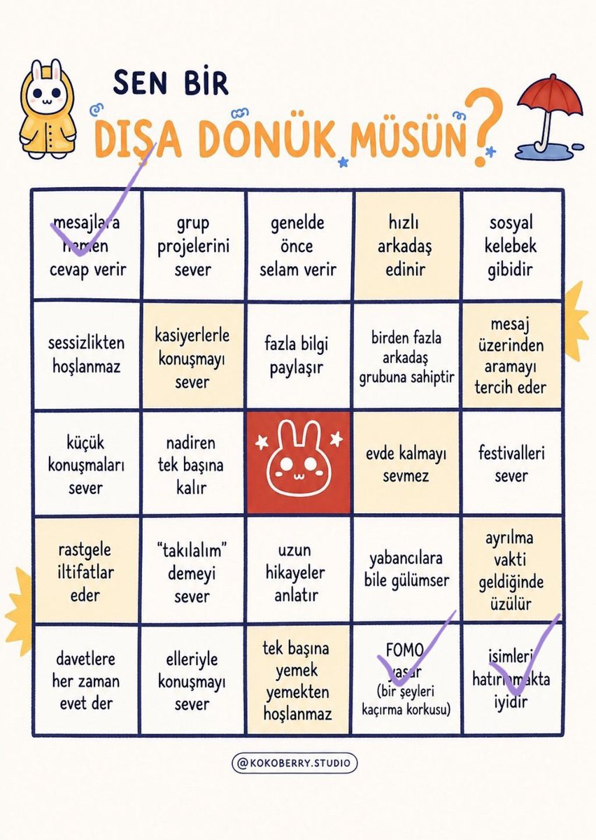 vope⁷ tweet media