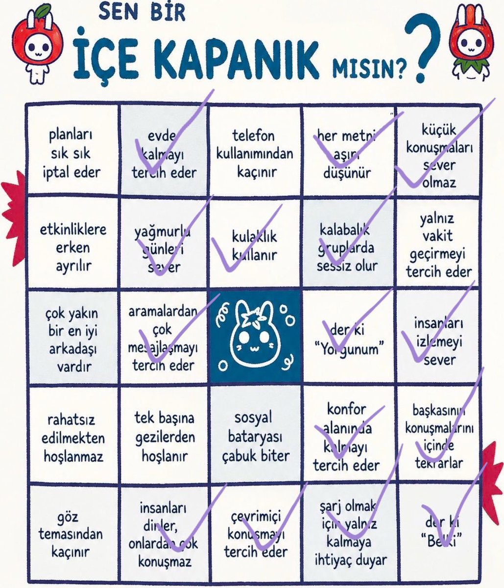 vope⁷ tweet media