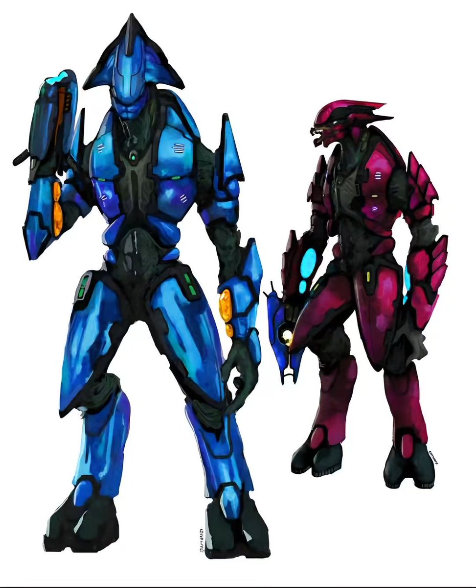 Bravetaco1's tweet photo. There's a universe out there, where this is what tge CE remake looked like. https://t.co/pm6u8S1ZnO