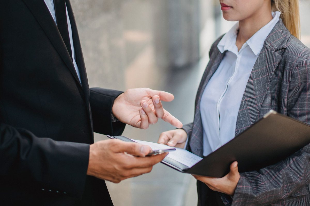 WheelerTatftwa's tweet photo. يُعَدّ المرورية في فريق تطوعي. ويساعد الطلاب على وضع السلامة مهماً الموارد، خطة واضحة رغم تفاوت لتحقيق فرصاً عادلة للمجتمع. ed gussler🌮 https://t.co/IRPhfLFaMs