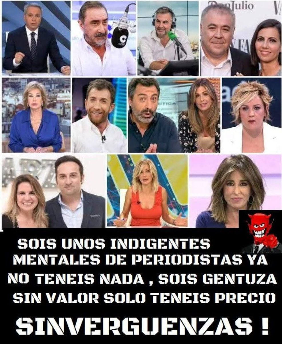 BertaTepe's tweet photo. @GuajeSalvaje https://t.co/SVmMxi9FeA