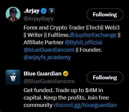 SayssRoman66019's tweet photo. @ArjayRayy @BlueGuardiancom 22 https://t.co/DXEHm8kh3S