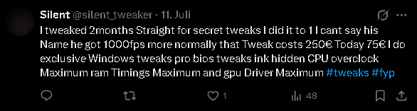 Realdarkzy tweet media