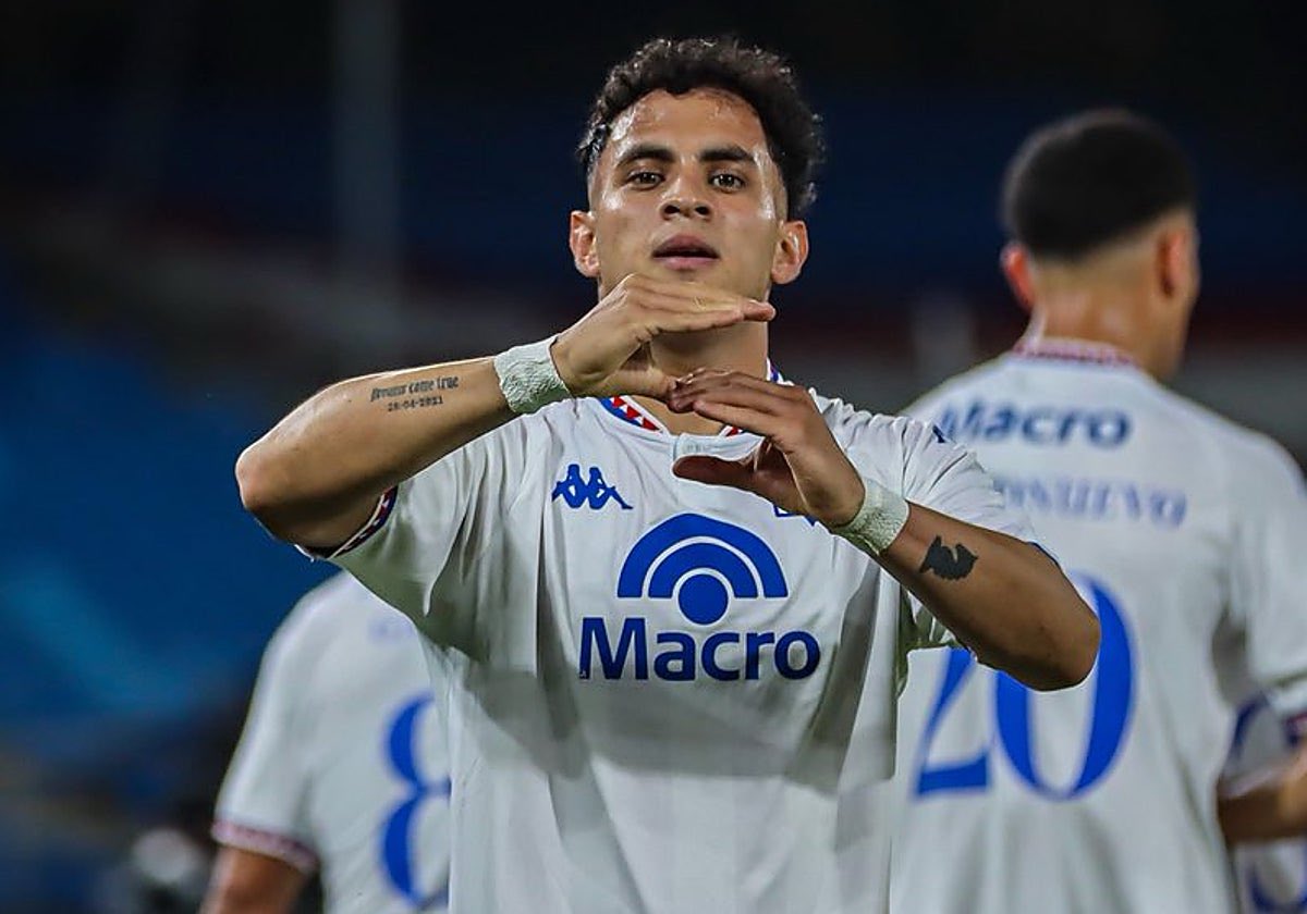OrtsSVQ's tweet photo. El Sevilla FC quiere incluir a Gattoni en la operación de David Romero y así abaratar su fichaje https://t.co/Q0mvxvXmuG