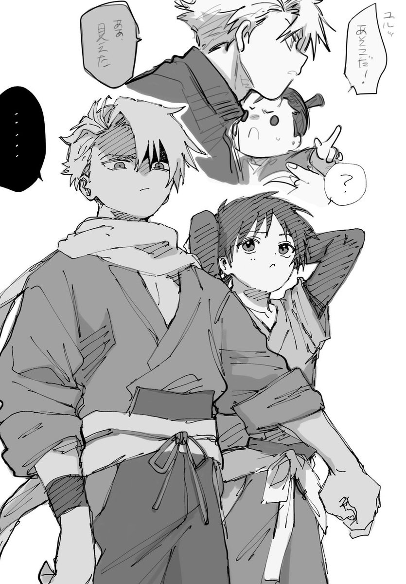 yomai_8888's tweet photo. ユルダン https://t.co/3FS3gs9pW3
