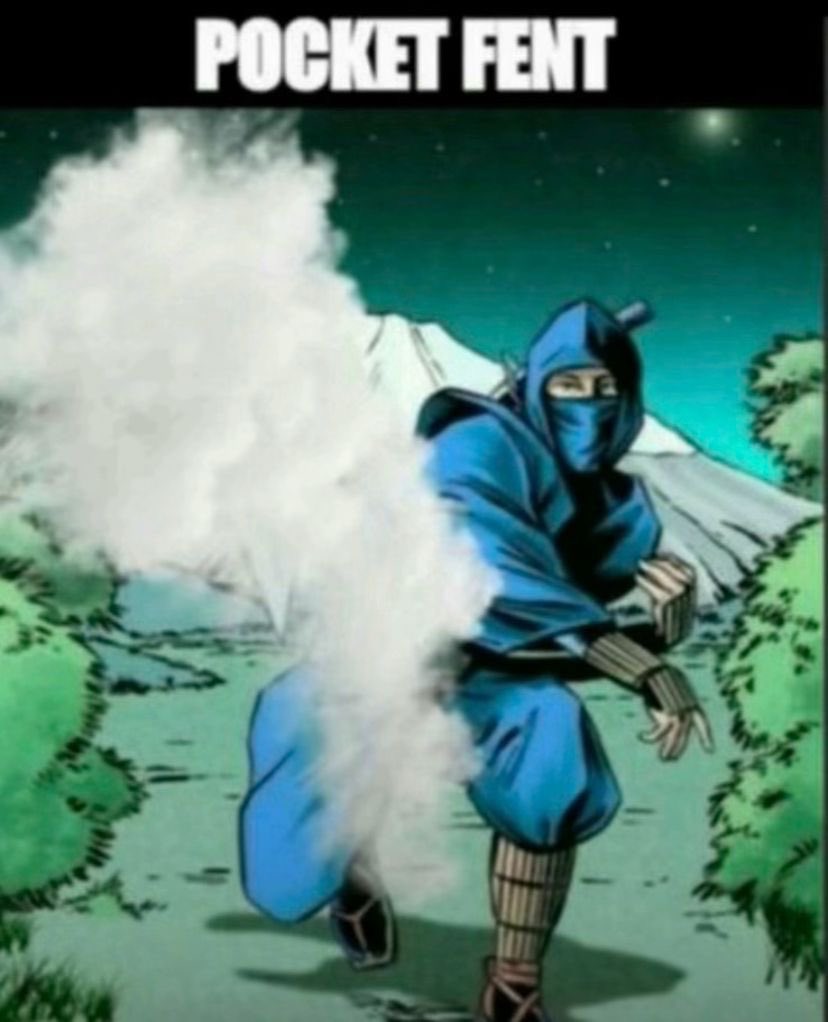 fentanylsoup's tweet photo. https://t.co/w1INVl6Myg