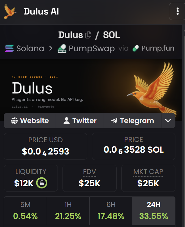 DulusCorp's tweet photo. By the end of august if you'r a $dulus holder with more than 2 Million Dulus you will get free quota on https://t.co/2CNPT9AuYi + Access to Kev Dulus versions https://t.co/p4sCcXQ7f5