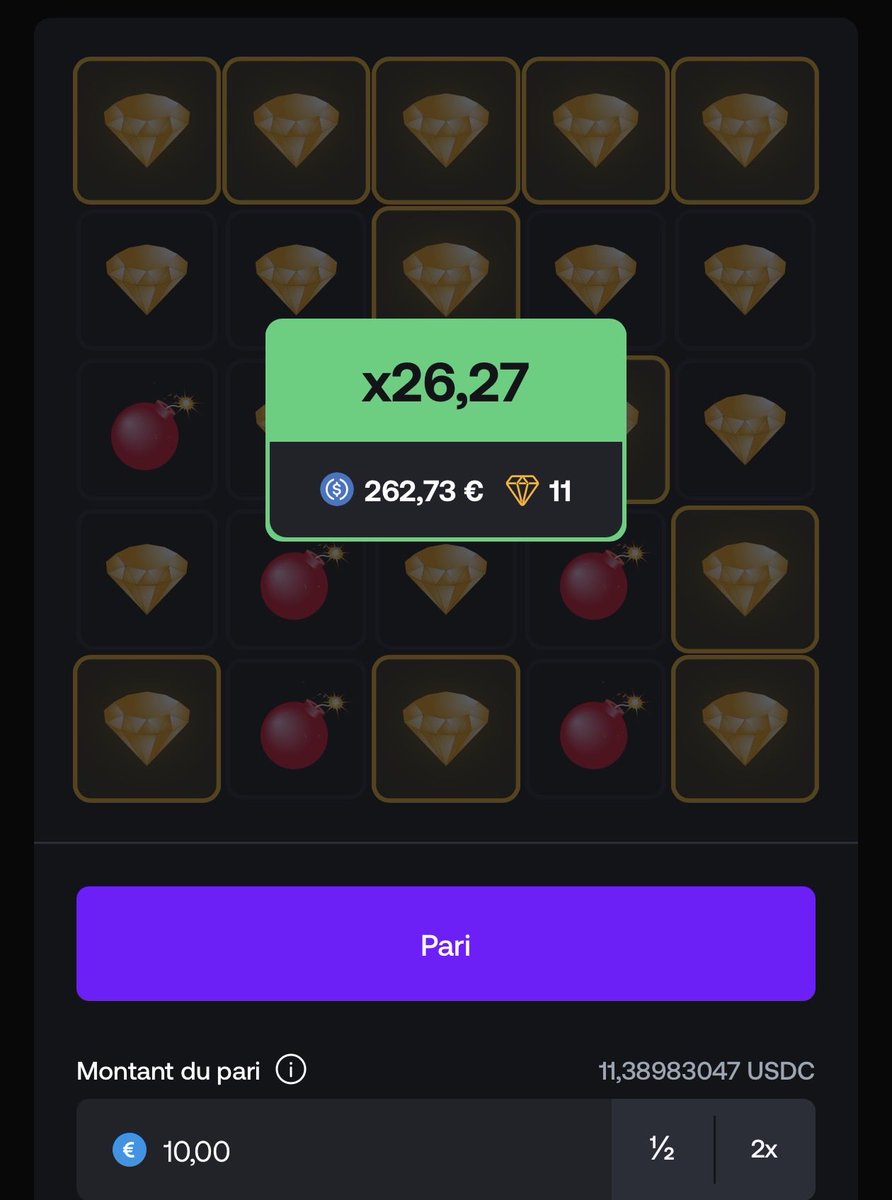 REKTKAZ's tweet photo. 50€ like/rt 👇🏻
PS : il faut me follow pour recevoir mes DM https://t.co/gfbyYVS0Xn