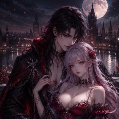 EsthafanyB's tweet photo. #NewProfilePic https://t.co/dGanyg3UQo