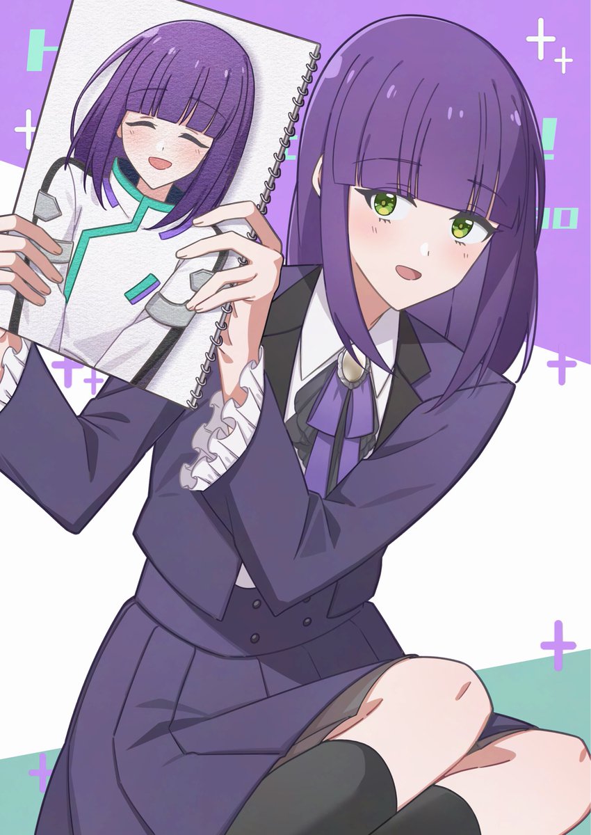 まだも tweet media