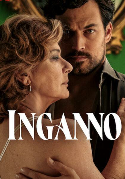 kano20act's tweet photo. Rwo masterpiece to watch alone..🔥🔥🍿🍿 https://t.co/6mYrN0pWXs