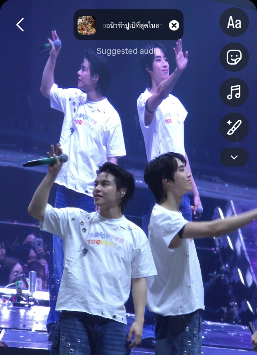 ontopischerry's tweet photo. หลุดก๊ากดังมาก ลองเอาอลันม้ากรูปนี้มาใส่ในสตอรี่ ไอจีแนะนำเสียงเอมออนิวรักปูเป้ที่สุดในสามโลกมา ขำดังแบบข้างห้องน่าจะได้ยิน545555555555555555 จะบ้า https://t.co/hagRlju9cl