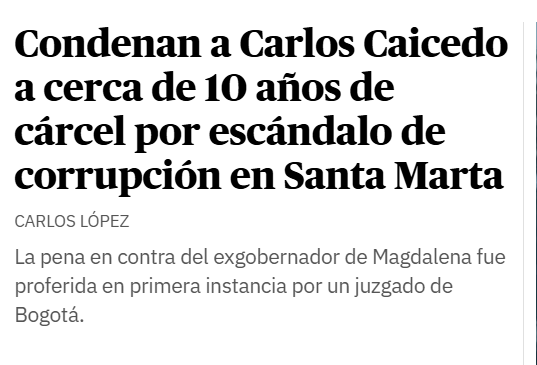 Rapf0202's tweet photo. El lunes las hermanas Guerrero, el martes Angie Rodriguez y hoy Carlos Caicedo.  El Pacto Diabólico cada vez da más vergüenza. https://t.co/LloRHdnlyK