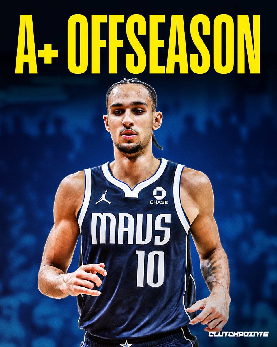 MavsNationCP tweet picture