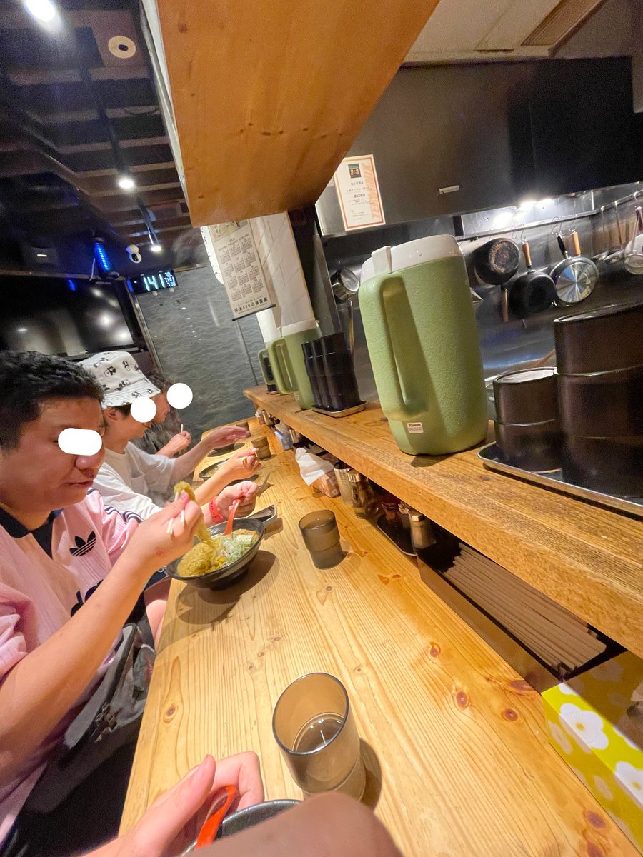 P4erI4's tweet photo. 🍜 https://t.co/nWmWw0dw07