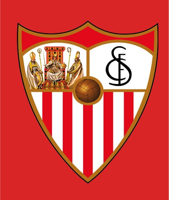 GonzaloTortosa's tweet photo. 🔴⚪️🚨 ÚLTIMA HORA.

❗️Rafa Mir está muy cerca de desvincularse del Sevilla FC.

🇬🇷 El delantero tiene un preacuerdo verbal con el Aris de Salónica.

El jugador ha recibido hoy el OK de la justicia para que pueda jugar en el extranjero. Como ha informado @_JuanjoPonce.

↪️ Se espera que se pueda terminar de cerrar al 100% su salida del club en las próximas horas.

@elchiringuitotv
