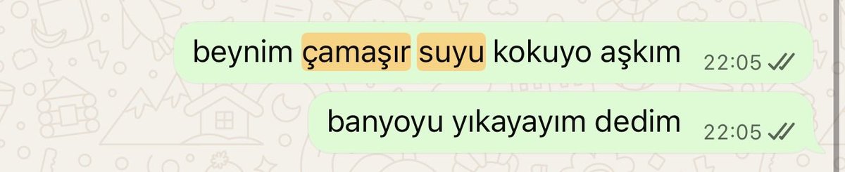 azyebss's tweet photo. https://t.co/2MEnDzSsBC