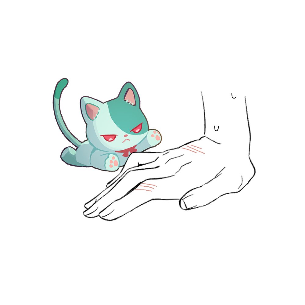 okmy_13's tweet photo. they're just little guys🥺🤲 https://t.co/d4aEU4GvIU