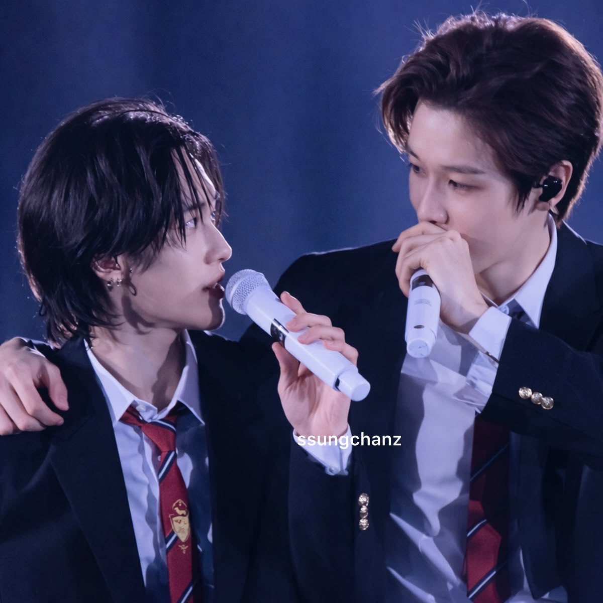 lilkitchuuq's tweet photo. 🥺 https://t.co/BtmyrdgG8H