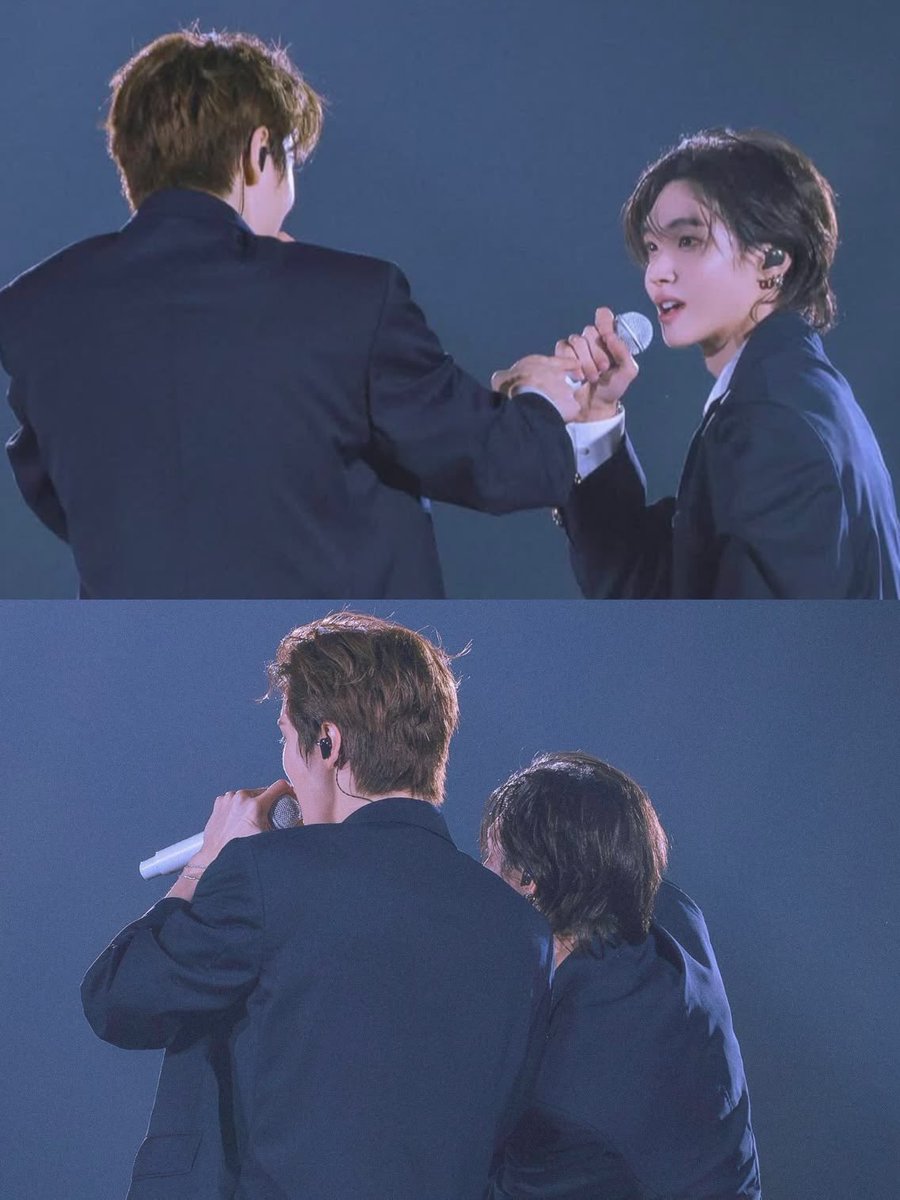 lilkitchuuq's tweet photo. 🥺 https://t.co/BtmyrdgG8H