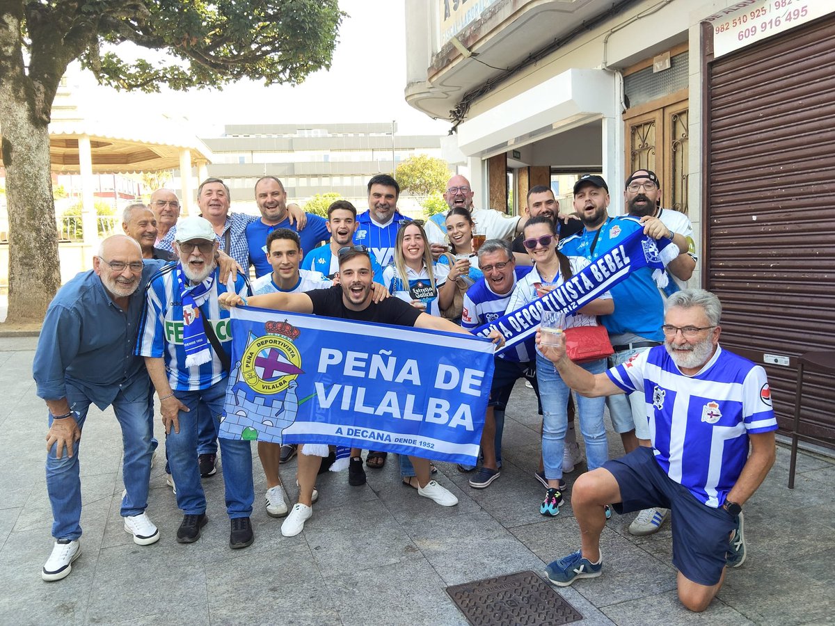 pdepor_vilalba's tweet photo. A boa previa! https://t.co/vGgAqSQ7kD