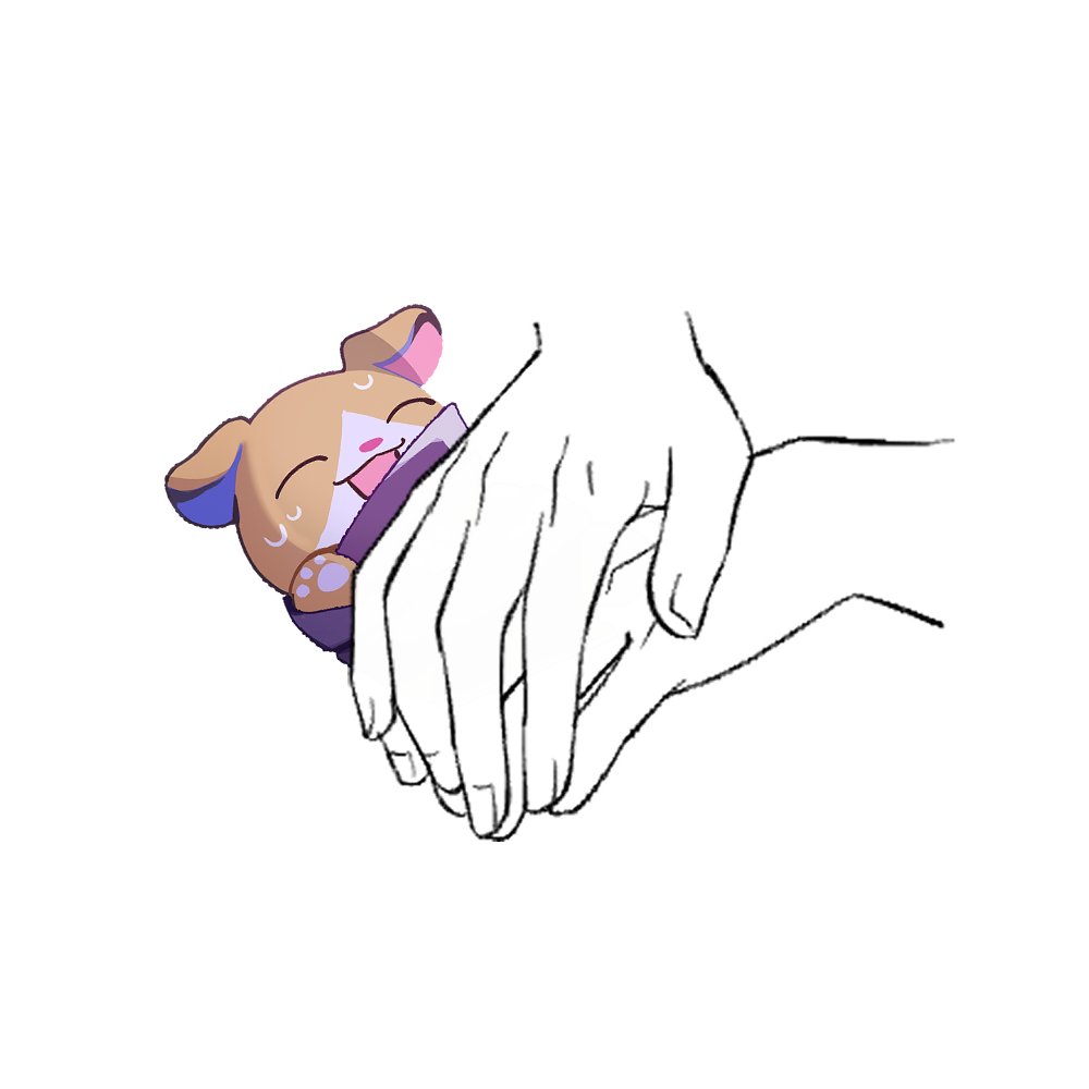 okmy_13's tweet photo. they're just little guys🥺🤲 https://t.co/d4aEU4GvIU