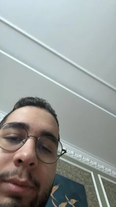 Libra1n35's tweet photo. x şu anda çok eğlenceli la her gün drama olsun https://t.co/nCGb6dMihe
