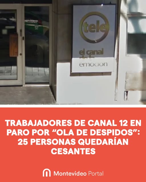 CroccoSegovia's tweet photo. https://t.co/LdyYTgtB0O