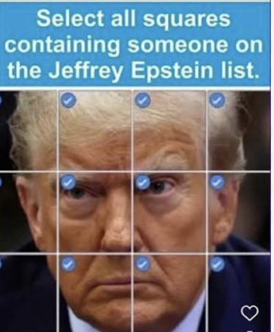 taradublinrocks's tweet photo. @berniemoreno My simple question to you is why the fuck don't you care that Trump is an adjudicated rapist pedophile, MAGA Morono?

You're a fucking traitor protecting a pedophile rapist &amp; Dr Fauci isn't your scapegoat

You all deserve the full punishment for treason, you fucking traitor https://t.co/pnQoukwiU0