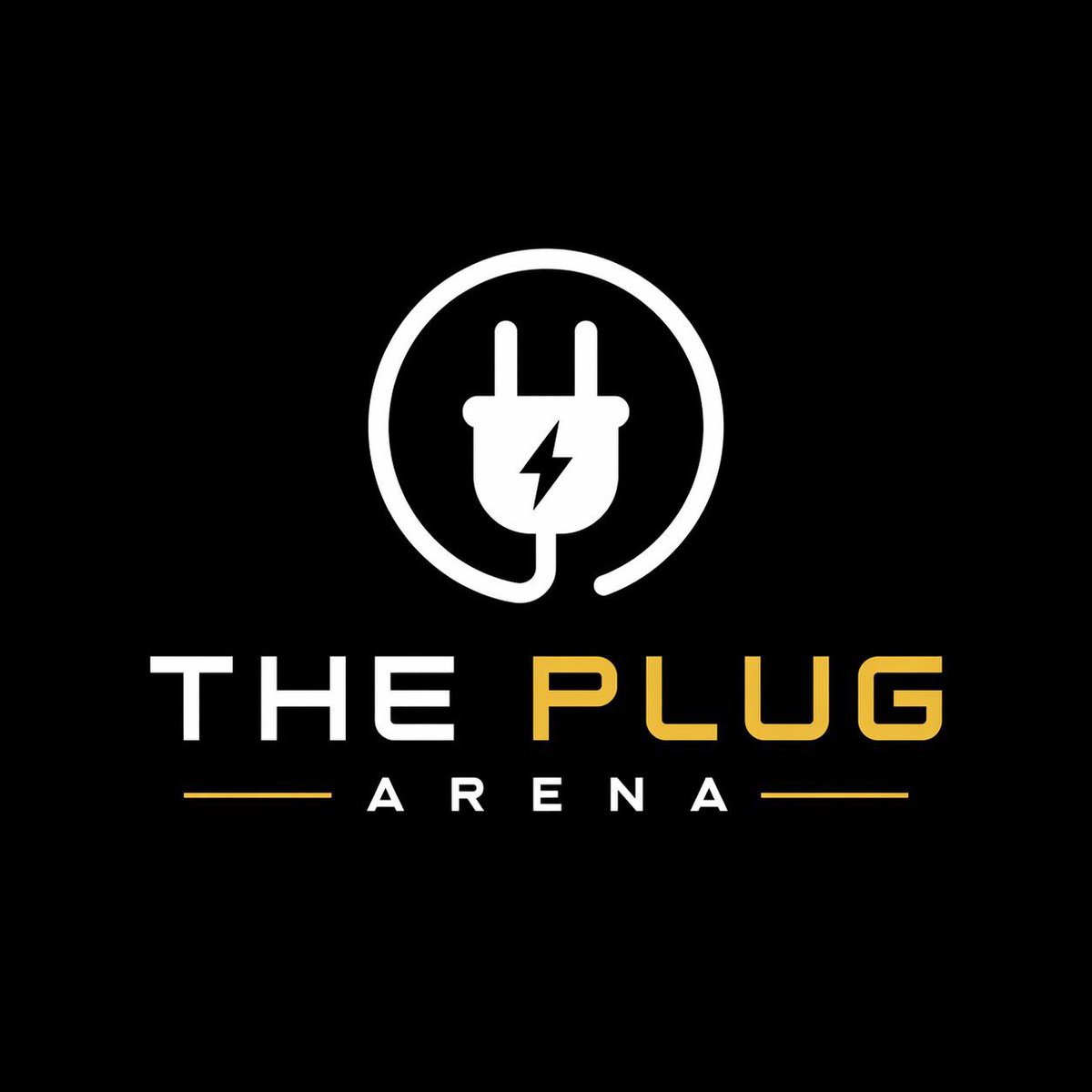 DHKRULLAH's tweet photo. Group 2 is at 50% already. We are building the biggest Whatsapp community for Nigerians in the UK @theplugarena it is FREE &amp; focused on supporting each other with practical information on navigating life as immigrants. We only have each other so let’s show up for one another https://t.co/l9kkZTDSso
