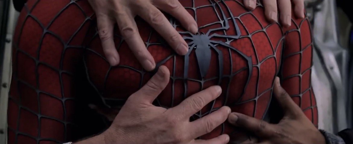 CountVolpe's tweet photo. To this day i can’t see this shot without tearing up https://t.co/XO0KyHmjI5
