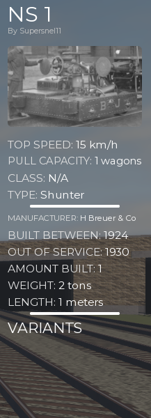 Stone_workerfr's tweet photo. @V33R0N1KA is this worth grinding for https://t.co/L8fV92y2VL