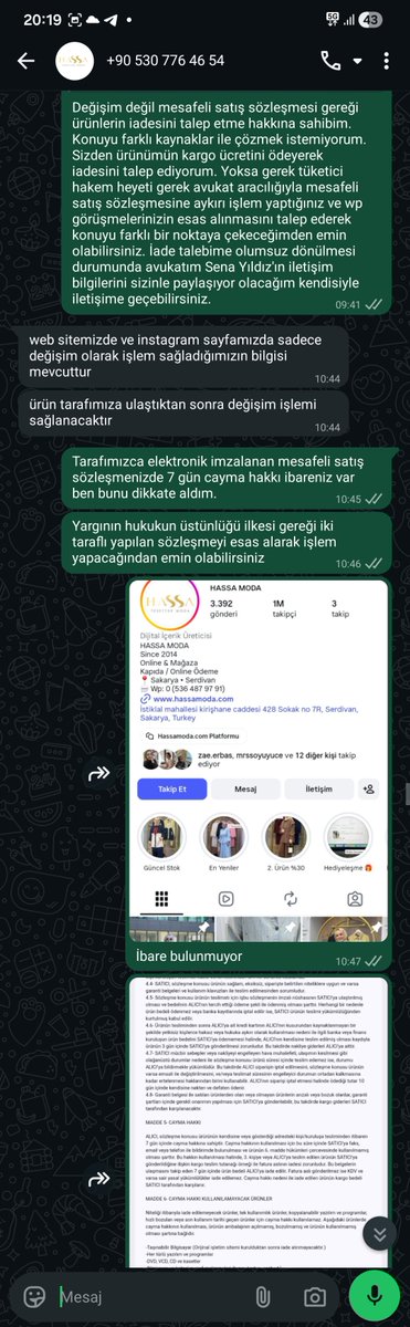 ruvturanoglu's tweet photo. @sarizeh Bakınız örnek 1 https://t.co/cfg3sy32Wv