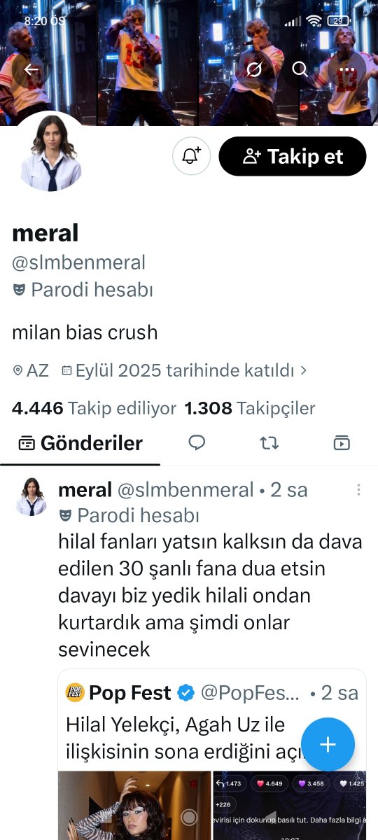 vminlovvers's tweet photo. Hamideden bile daha prob olmayı nasıl başardın https://t.co/OfwoeLLE4B