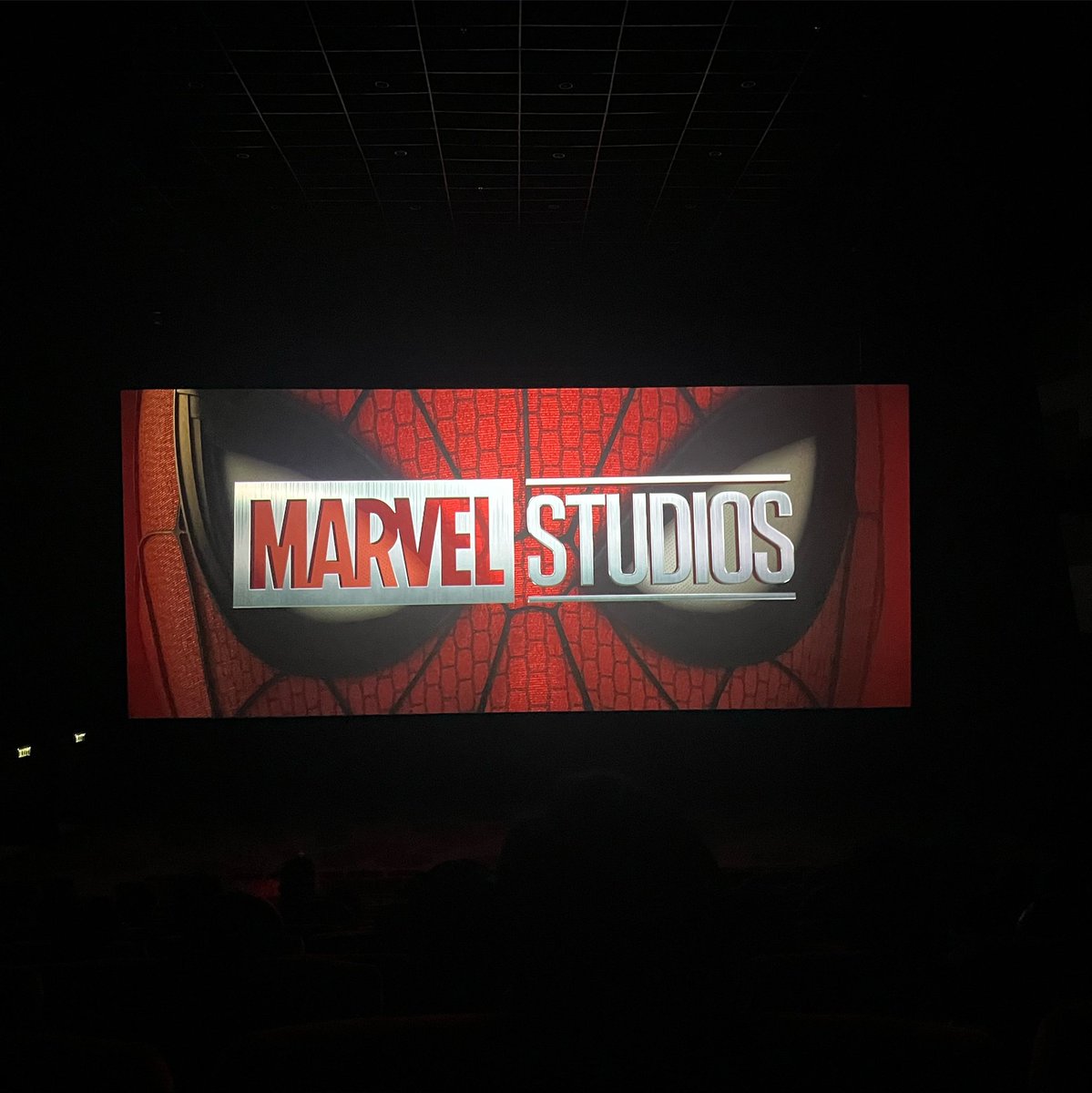 joaoguillll's tweet photo. Eu como um fã do Homem-Aranha desde pequeno, é um sonho realizado ver um filme desse nos cinemas, sendo bem sincero com vocês.

O filme é lindo demais, ainda estou surpreso com isso, tudo o que vocês pediram para um filme do Tom Holland está aqui.

Obrigado Destin Daniel. https://t.co/XCLEM5jJdq