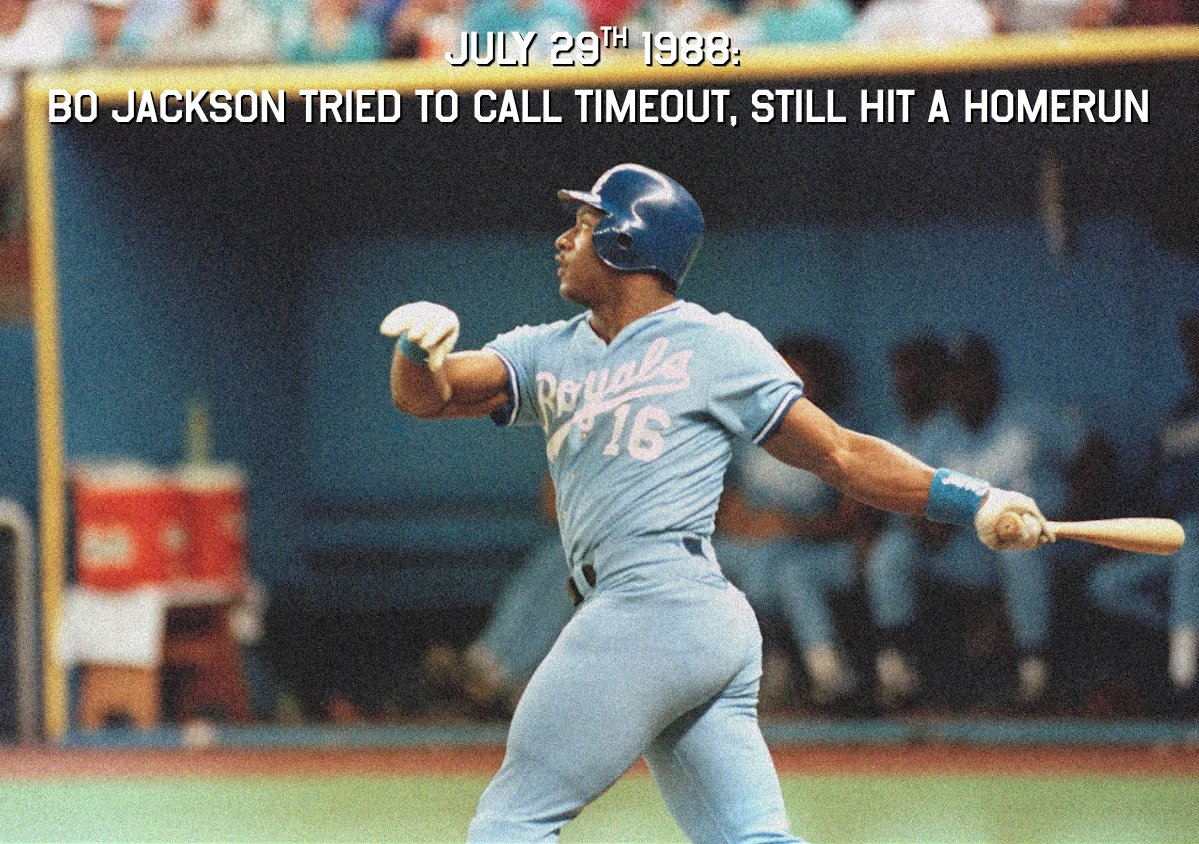 HOMAGE tweet media