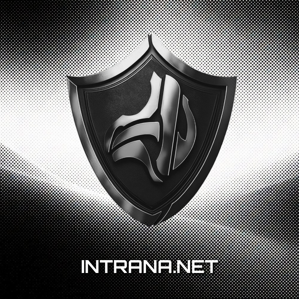 intrana tweet picture