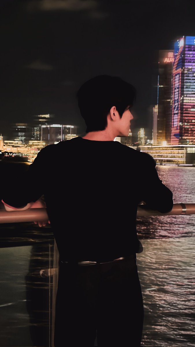 mint227746's tweet photo. ⠀
내맘대로
#PARKSIWOO https://t.co/W5pjDr5kQ6