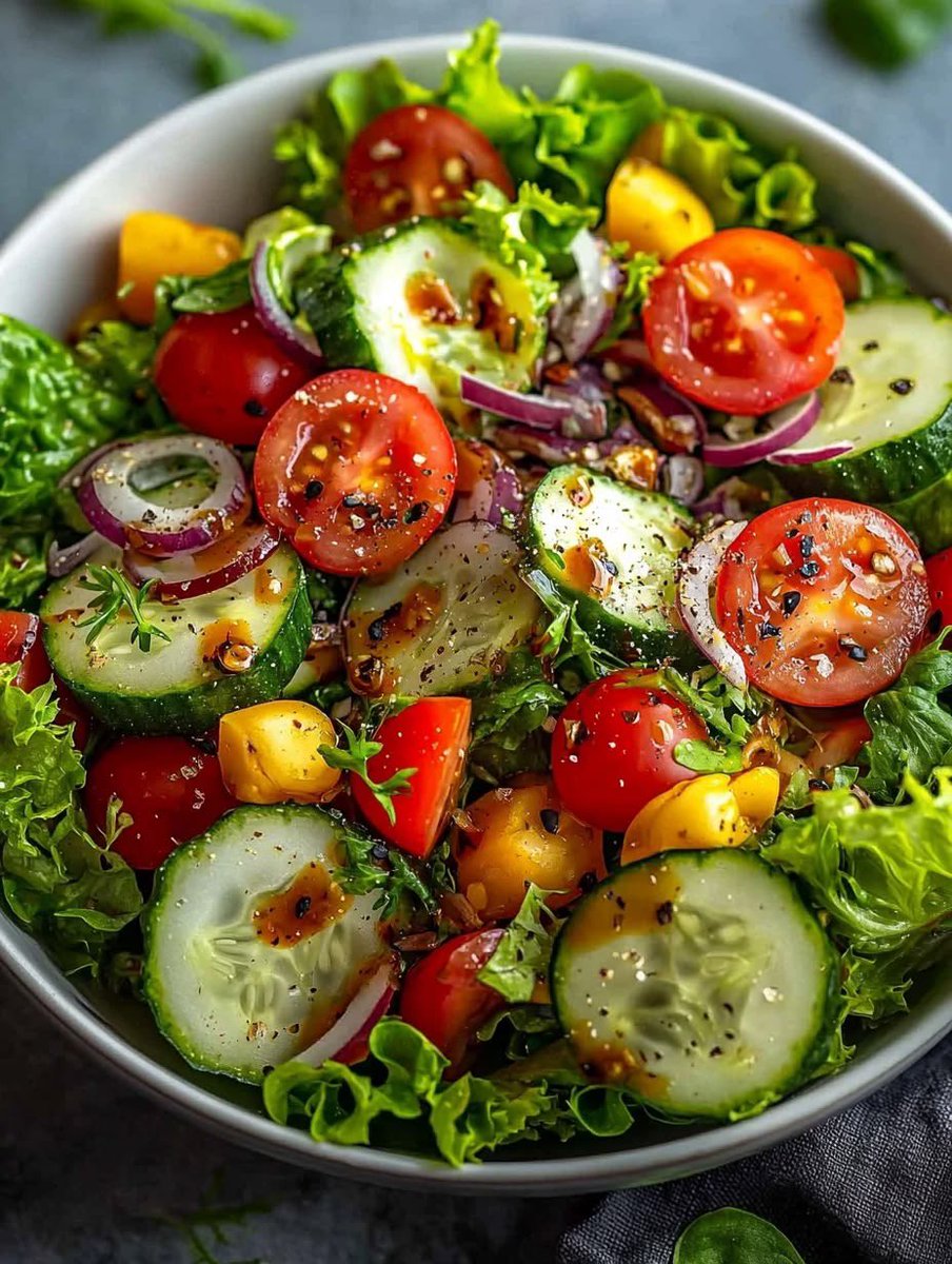 DigitalDaizy's tweet photo. Lunchtime ☕️🩶🍦
#pinterest #food #decor https://t.co/sywZMiRKer