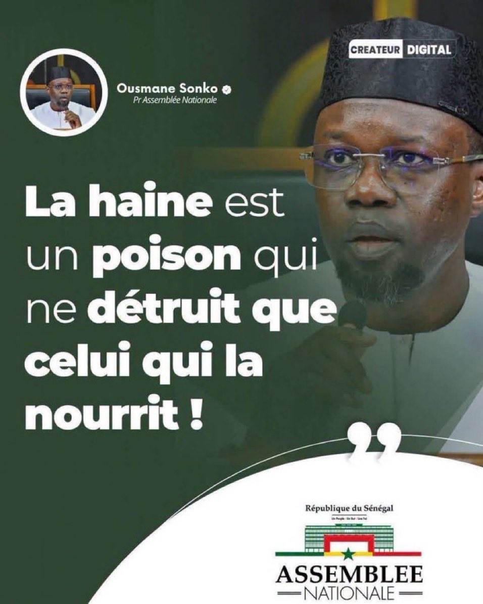 Sukki_Saff's tweet photo. @abouaboudieng @mamadoukanny Donne tes preuves c’est simple.👨🏾‍🦯‍➡️👨🏾‍🦯‍➡️👨🏾‍🦯‍➡️ https://t.co/n9wscPl9Ou
