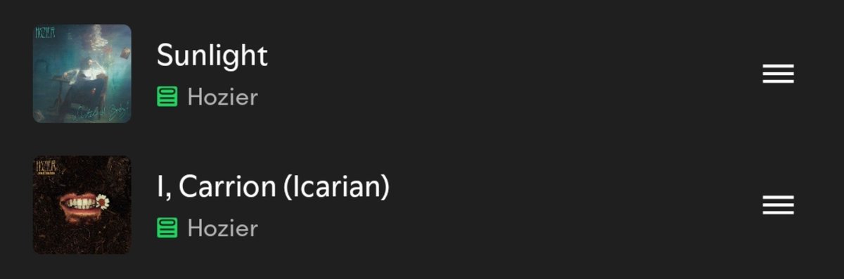 itwillcomebacks's tweet photo. icarus lowkey so loved bro https://t.co/NQjYnTxwgP