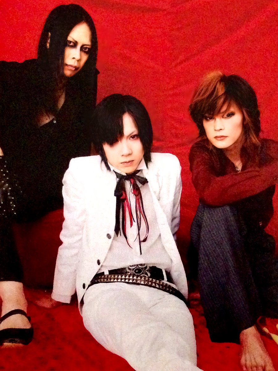 kagura0216's tweet photo. Happy birthday 大佑！
今日は大佑祭りです。参戦されるみなさんが笑顔いっぱいの1日になりますように。ガラちゃん、みんながまた大佑の名前を叫べる機会を作ってくれてありがとう😭 https://t.co/dAadIijrBn