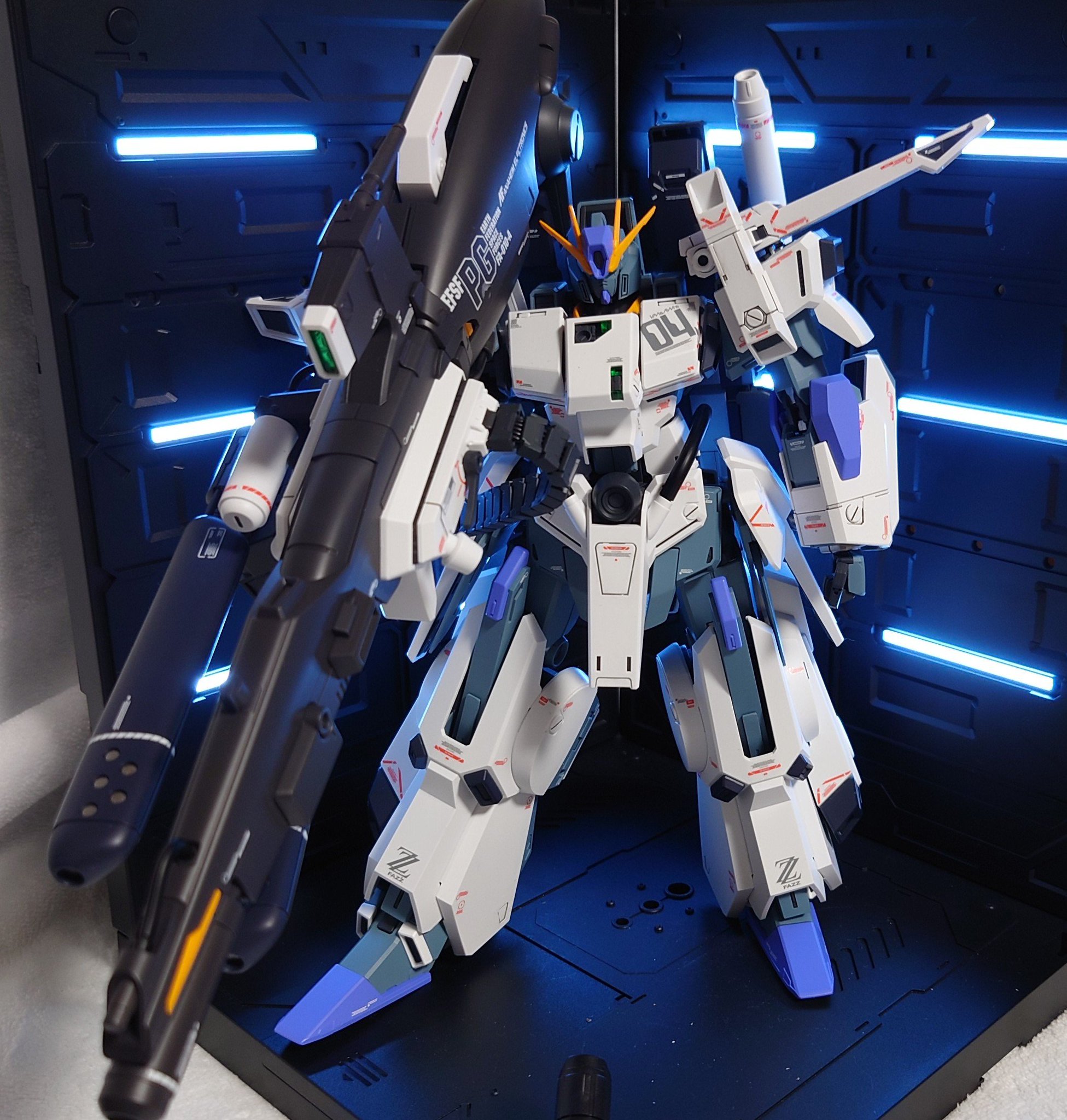 ファイブセンス　ジョイグラマーMG 激レア さく on X: 