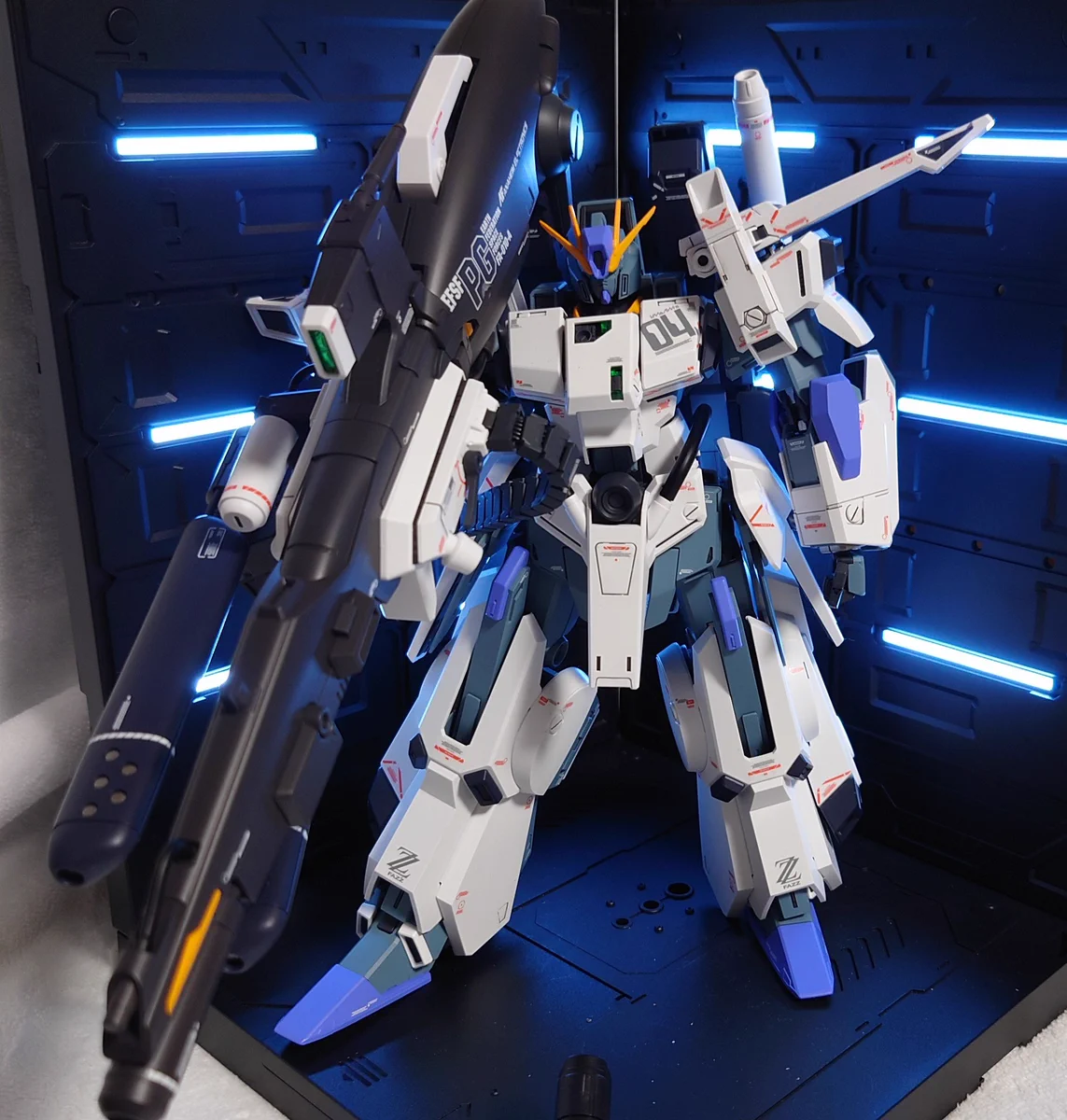 ファイブセンス　ジョイグラマーMG 激レア さく on X: 