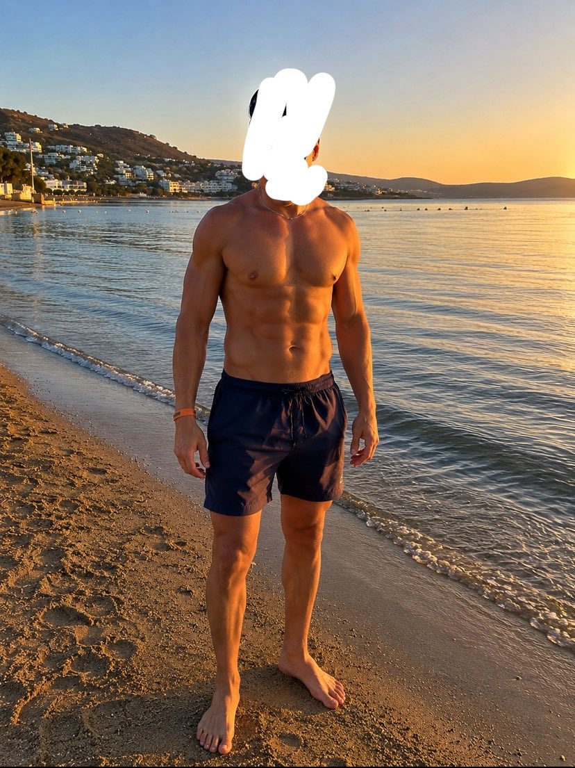 burak35358's tweet photo. Tek partner arayan çiftler ve tek kadınlar Burak ben 35 yaş 1,81 72 tekim deneyim var, tanışalım ilgilenenler özelden yazabilir.İzmir😉(Resimler bana ait teyit mümkün) https://t.co/RfvJbMFaAV