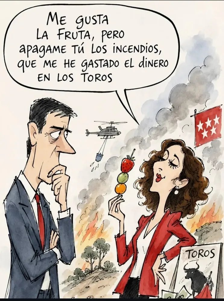 SoyDonNadie's tweet photo. NO SE SI ME EXPLICO https://t.co/mqSfYIAWC0