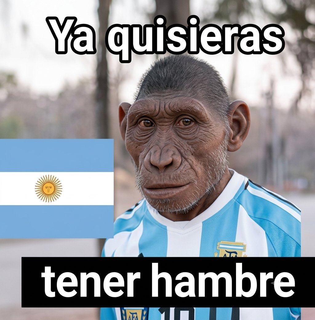 Vandim 🇾🇪🐍 tweet media
